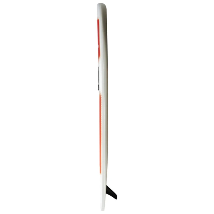 TABLA SUP RACE SIC SONIC 12'6'' X 30.0''