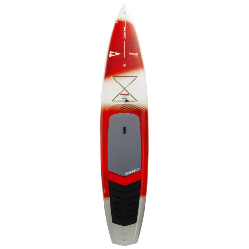 TABLA SUP RACE SIC SONIC 12'6'' X 30.0''