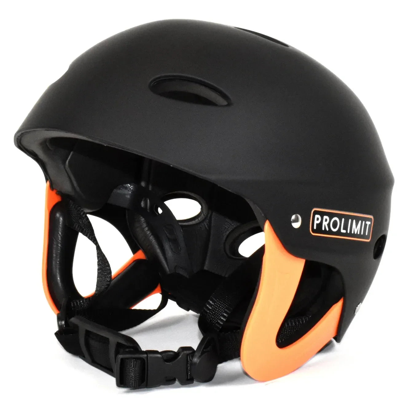 CASCO NAUTICO PARA WAKEBOARD, WING FOIL, WINDSURF