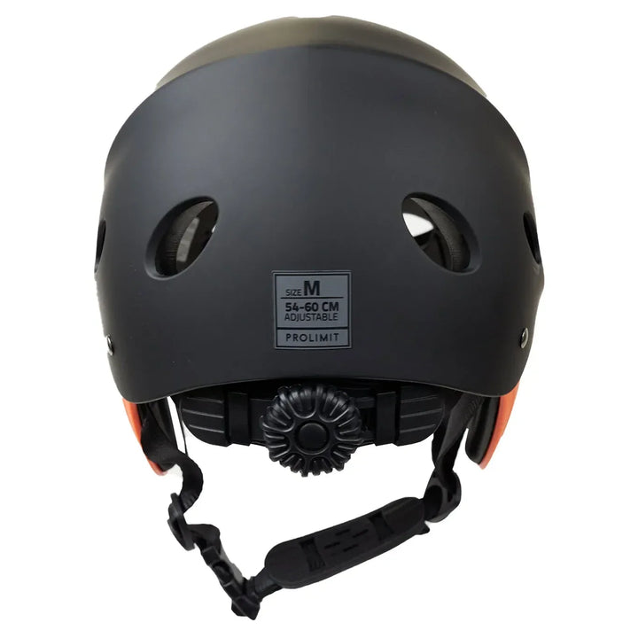 CASCO NAUTICO PARA WAKEBOARD, WING FOIL, WINDSURF