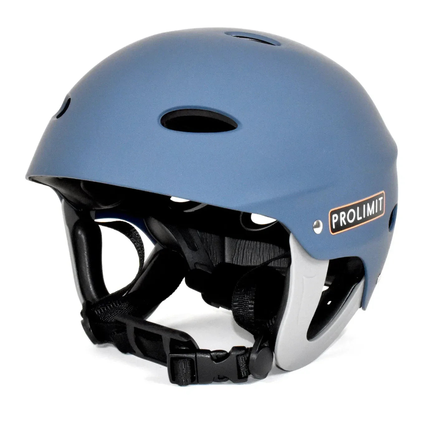 CASCO NAUTICO PARA WAKEBOARD, WING FOIL, WINDSURF