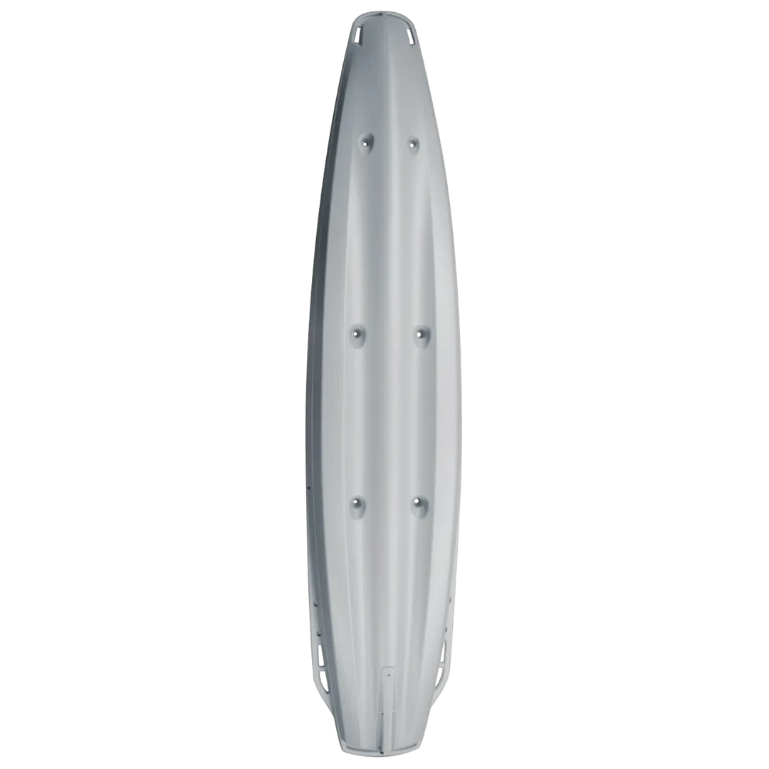KAYAK PARA 3 PERSONAS KALAO ORANGE
