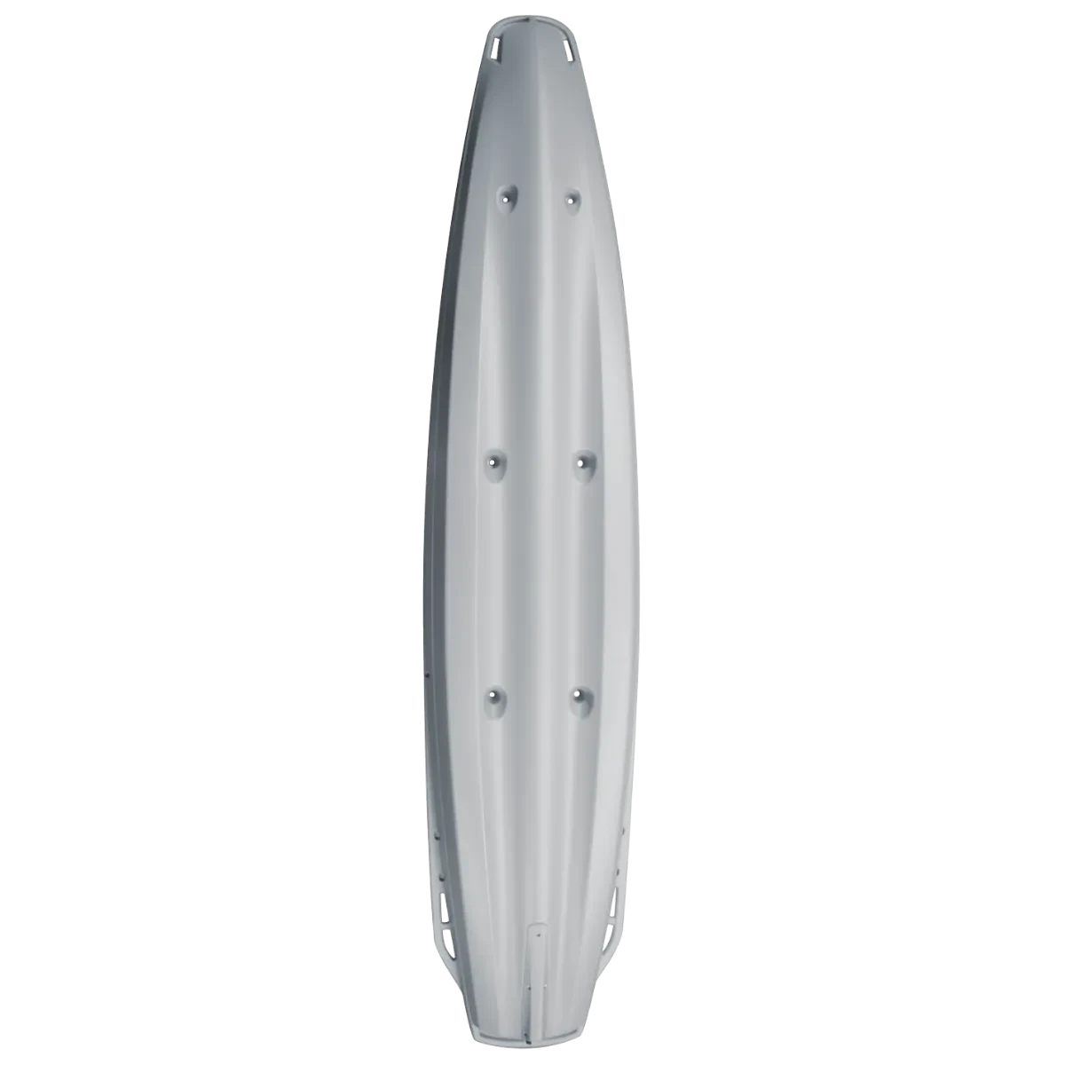 KAYAK PARA 3 PERSONAS KALAO ORANGE