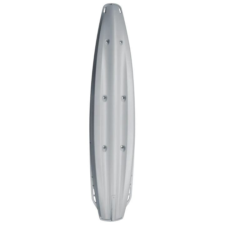 KAYAK PARA 3 PERSONAS KALAO ORANGE