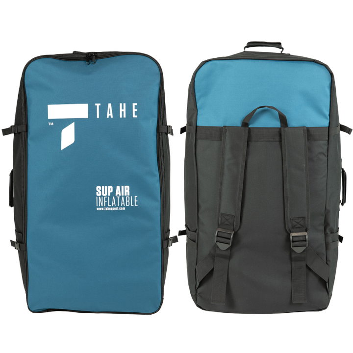 SUP YAK AIR BEACH 11'6