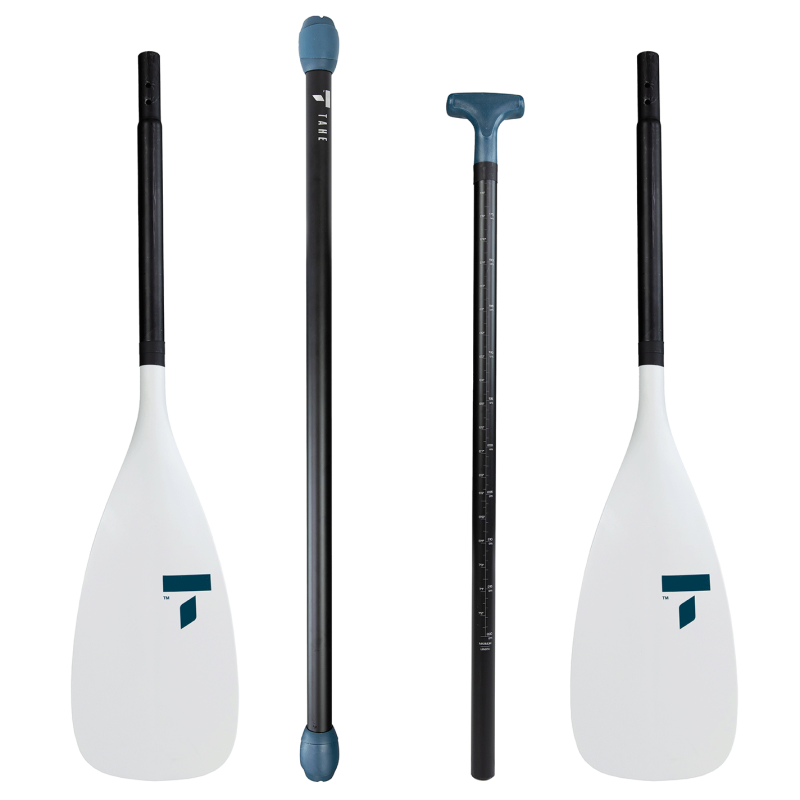 SUP YAK AIR BEACH 11'6