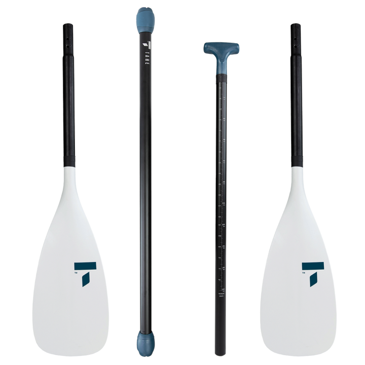 SUP YAK AIR BEACH 11'6