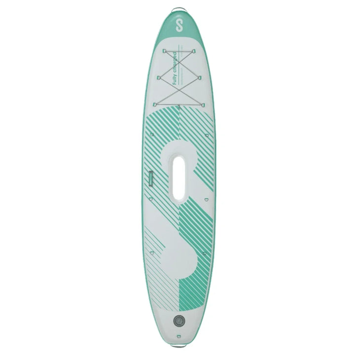 SUP ELECTRICO E-SUP DRIVE NEO AQUA