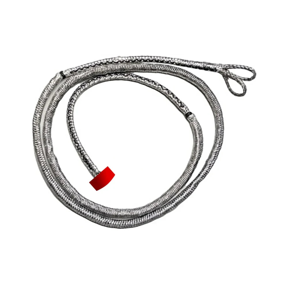 SYNC FLAGGING LINE KITESURF