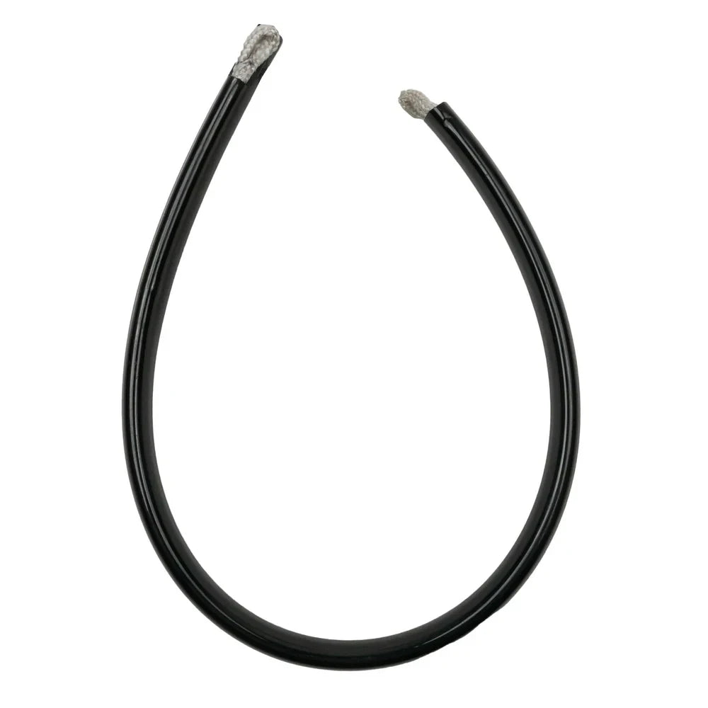 SYNC PU TUBE PARA MAIN POWER LINE