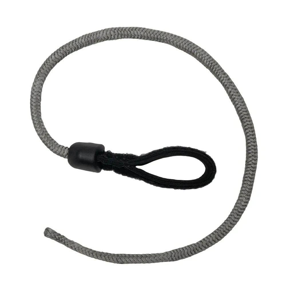 TRIM LINE KITESURF NAISH - SYNC