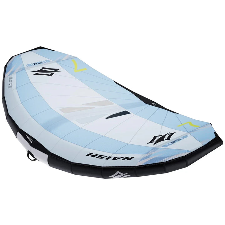 VELA DE WINGFOIL LIGHTWIND ATOM