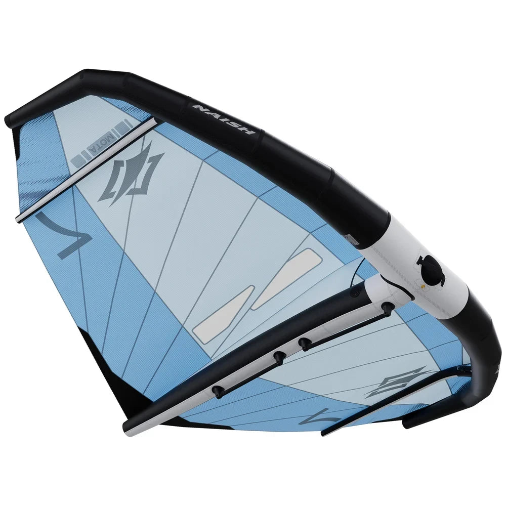VELA DE WINGFOIL ATOM
