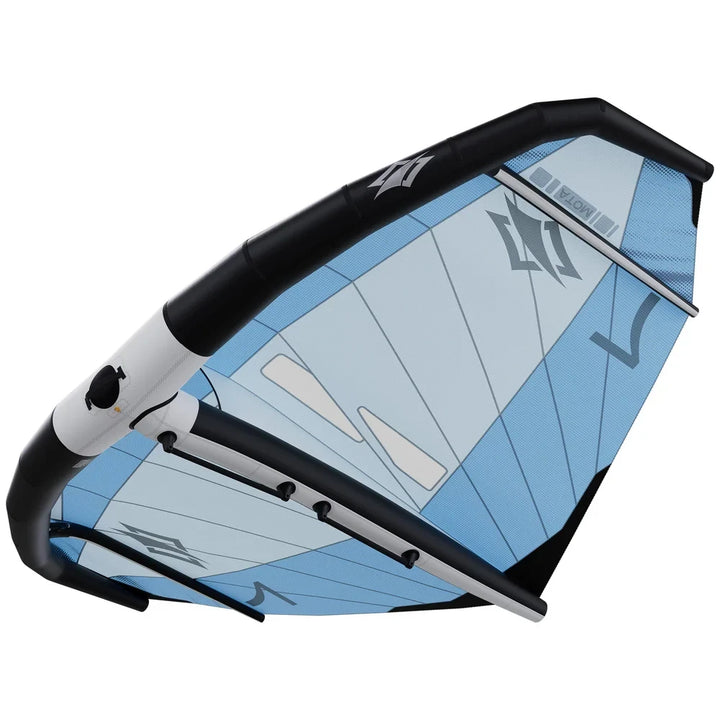 VELA DE WINGFOIL ATOM