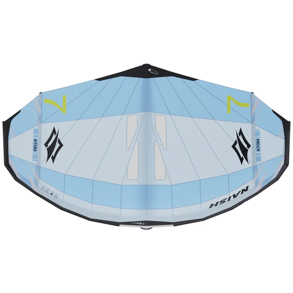 VELA DE WINGFOIL ATOM