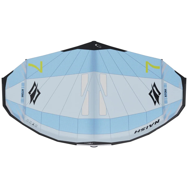 VELA DE WINGFOIL ATOM