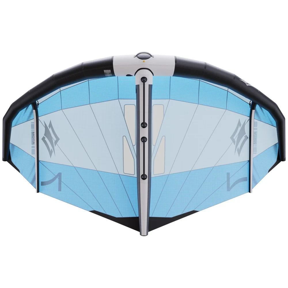 VELA DE WINGFOIL ATOM