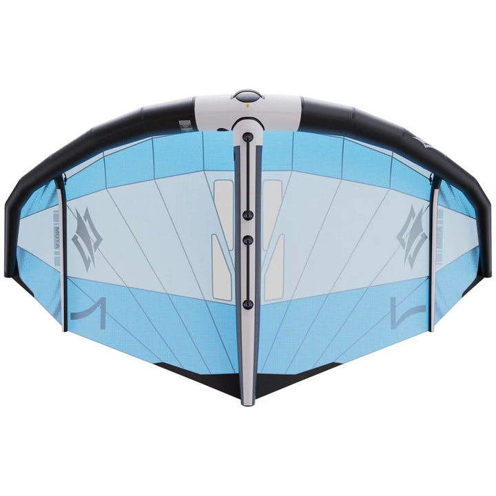 VELA DE WINGFOIL ATOM