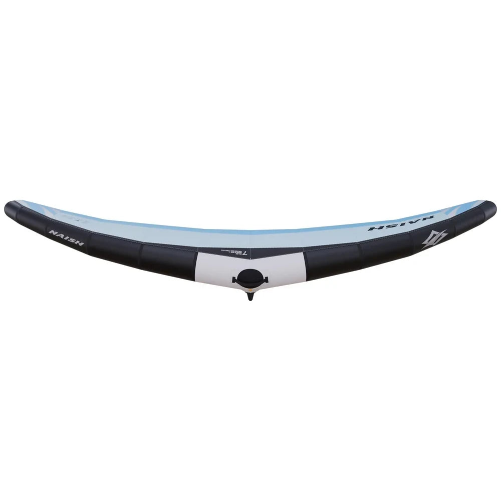 VELA DE WINGFOIL ATOM