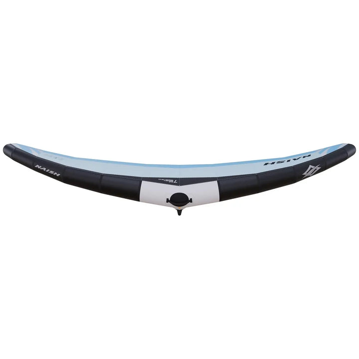 VELA DE WINGFOIL ATOM