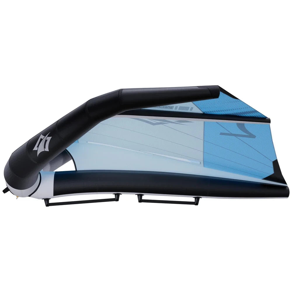 VELA DE WINGFOIL ATOM