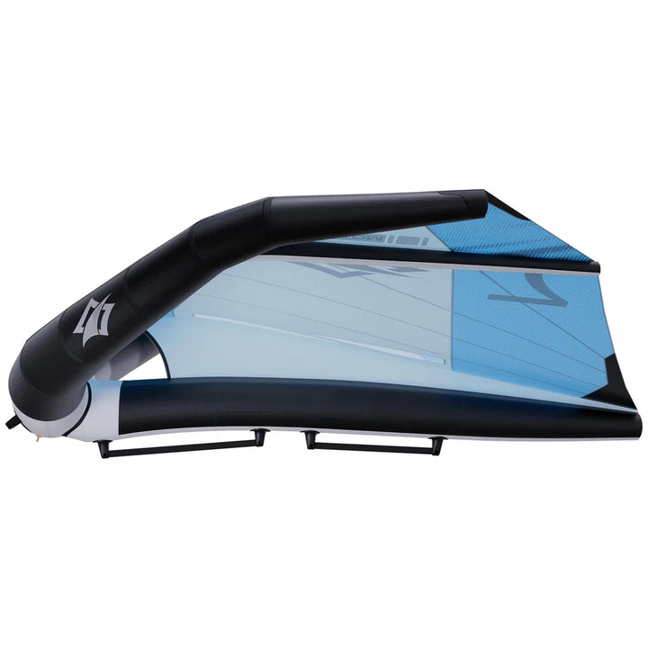 VELA DE WINGFOIL ATOM