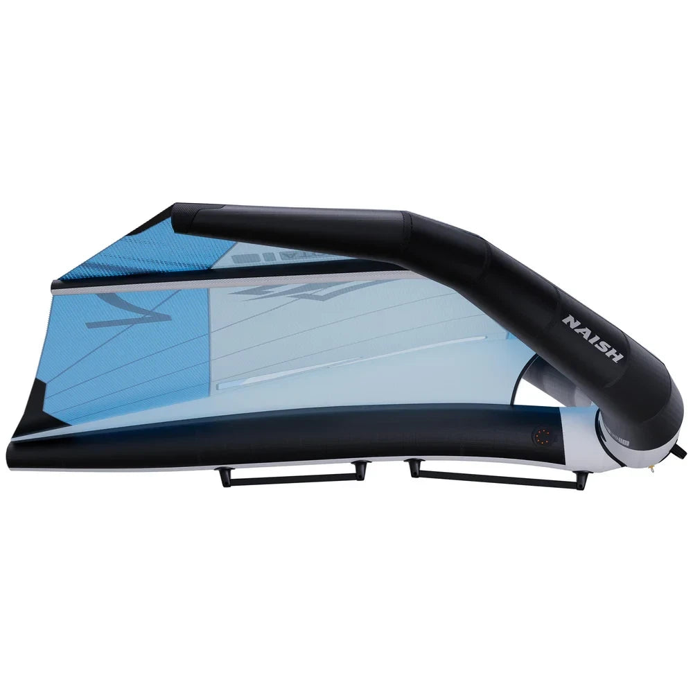 VELA DE WINGFOIL ATOM