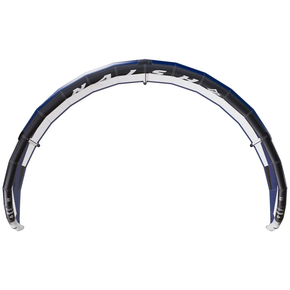 VELA DE KITESURF PIVOT 2026