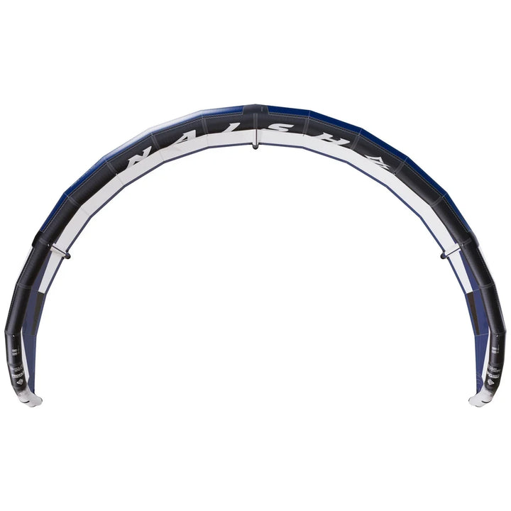 VELA DE KITESURF PIVOT 2026