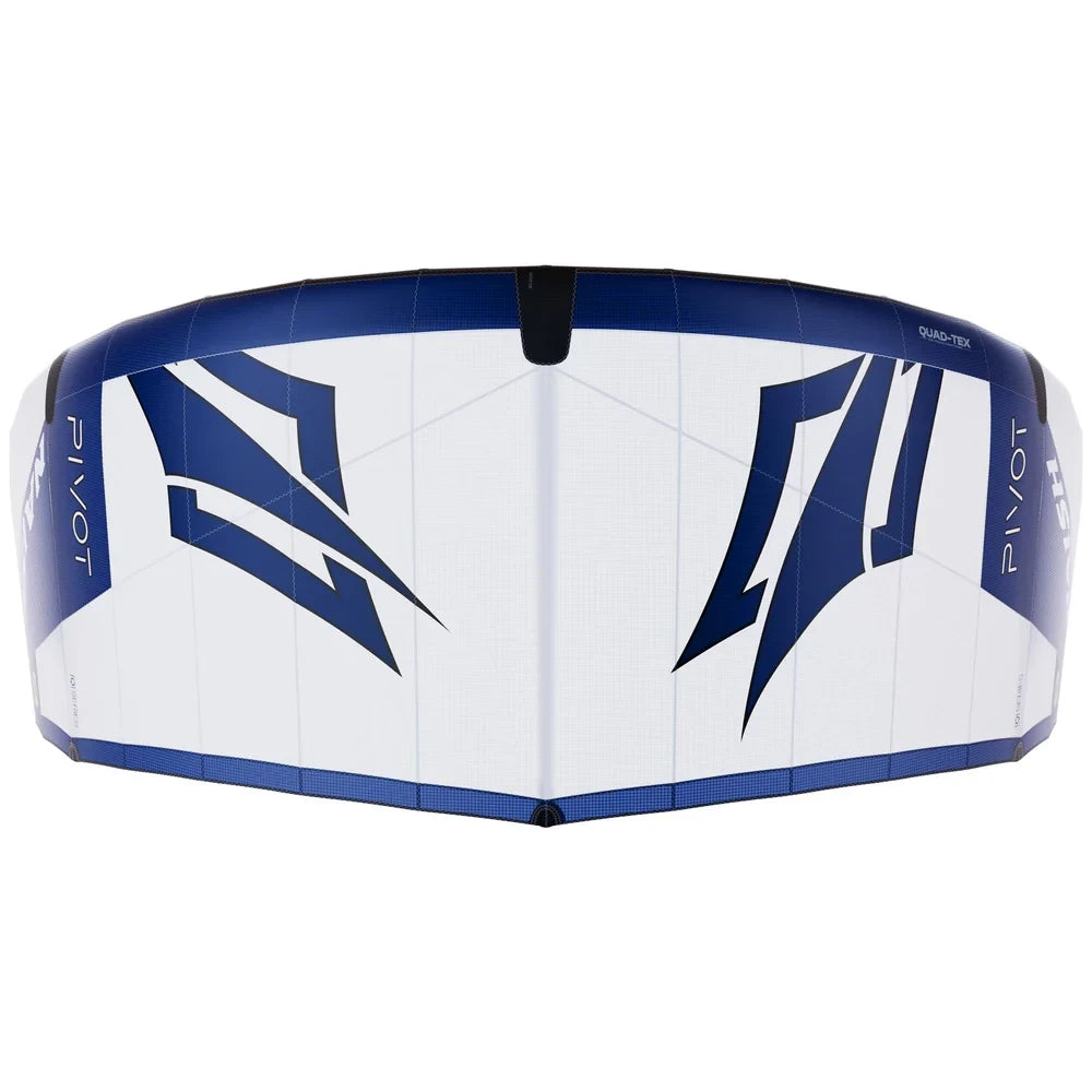 VELA DE KITESURF PIVOT 2026