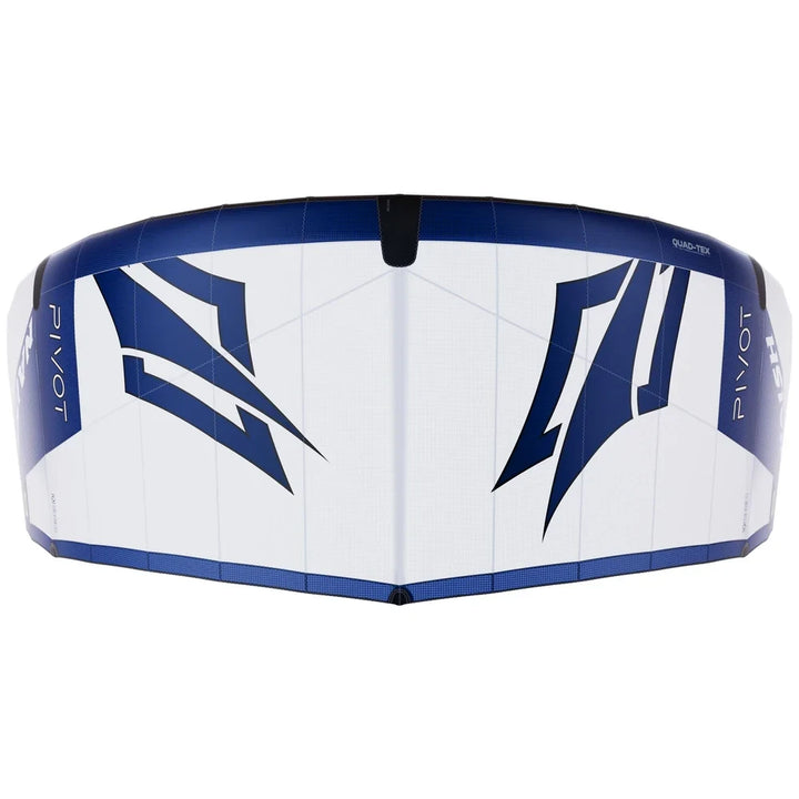 VELA DE KITESURF PIVOT 2026