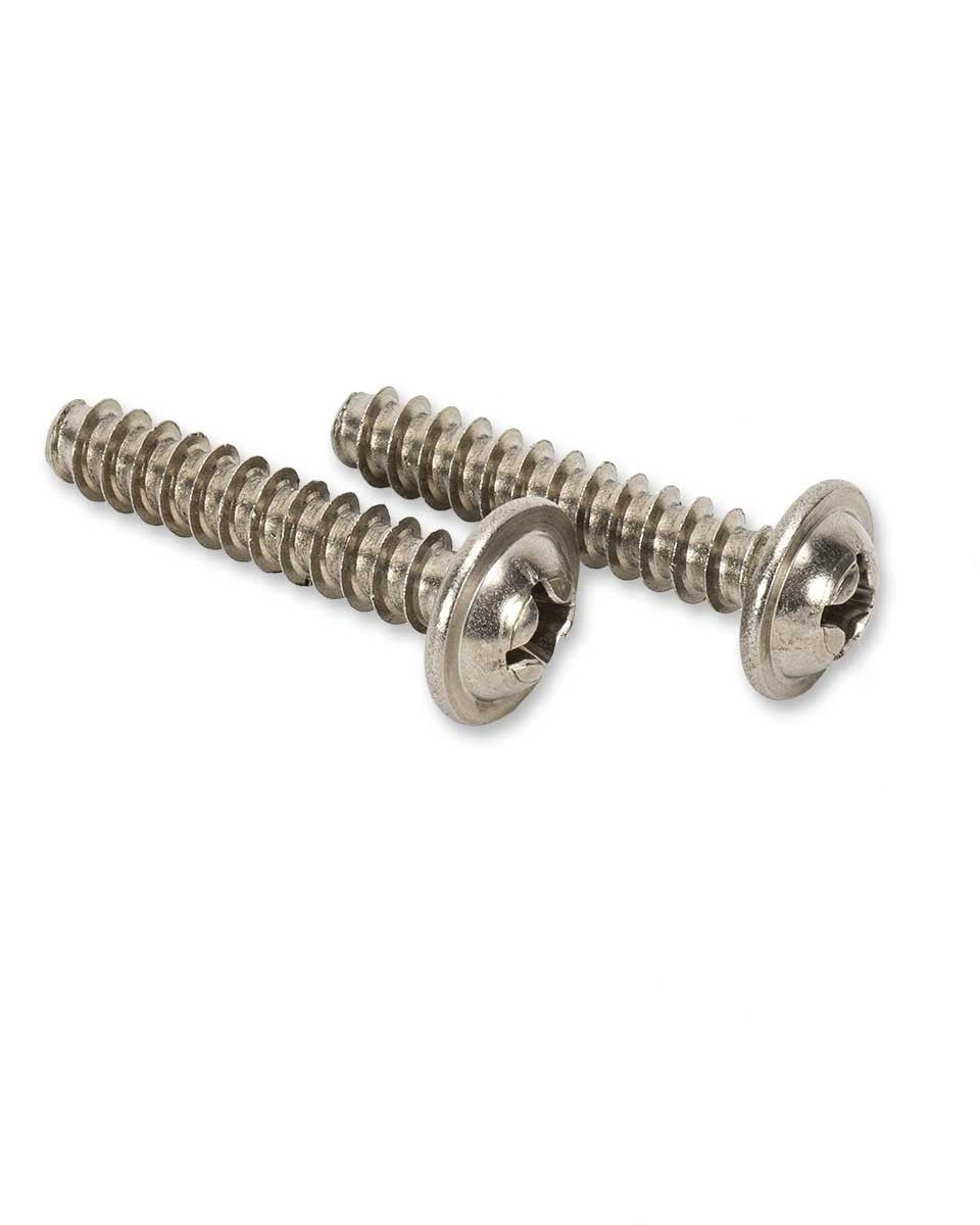 TORNILLO FOOTSTRAP