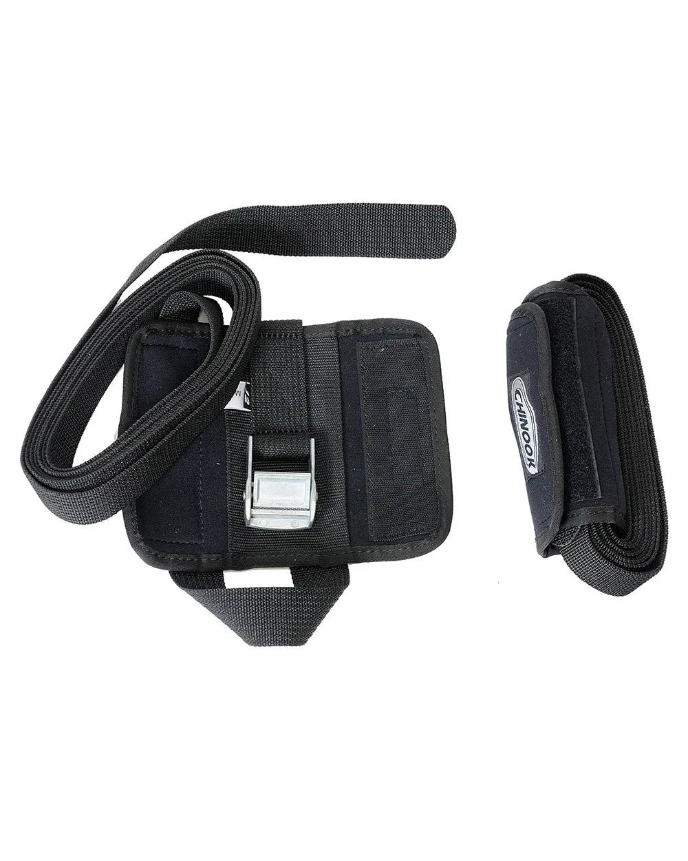 CORREAS DE AMARRE PARA TABLA DE WINDSURF WINGFOIL