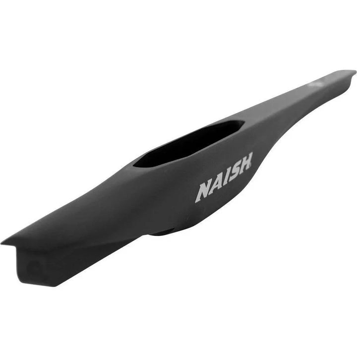 FUSELAJE FOIL NAISH