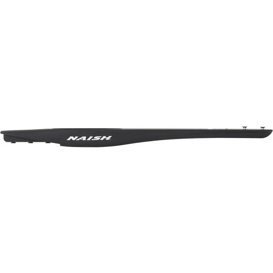 FUSELAJE FOIL NAISH