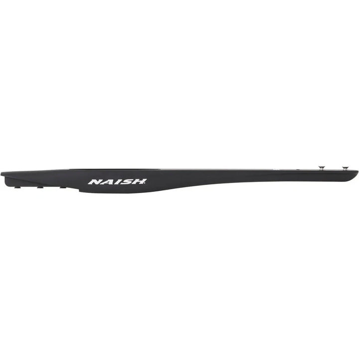 FUSELAJE FOIL NAISH