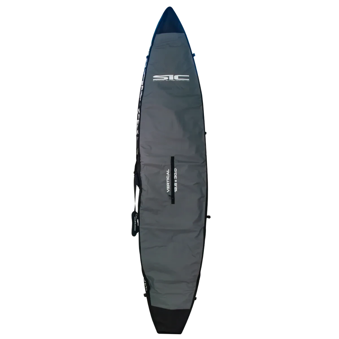 FUNDA SUP RACE SW - 14.0 x 27.0