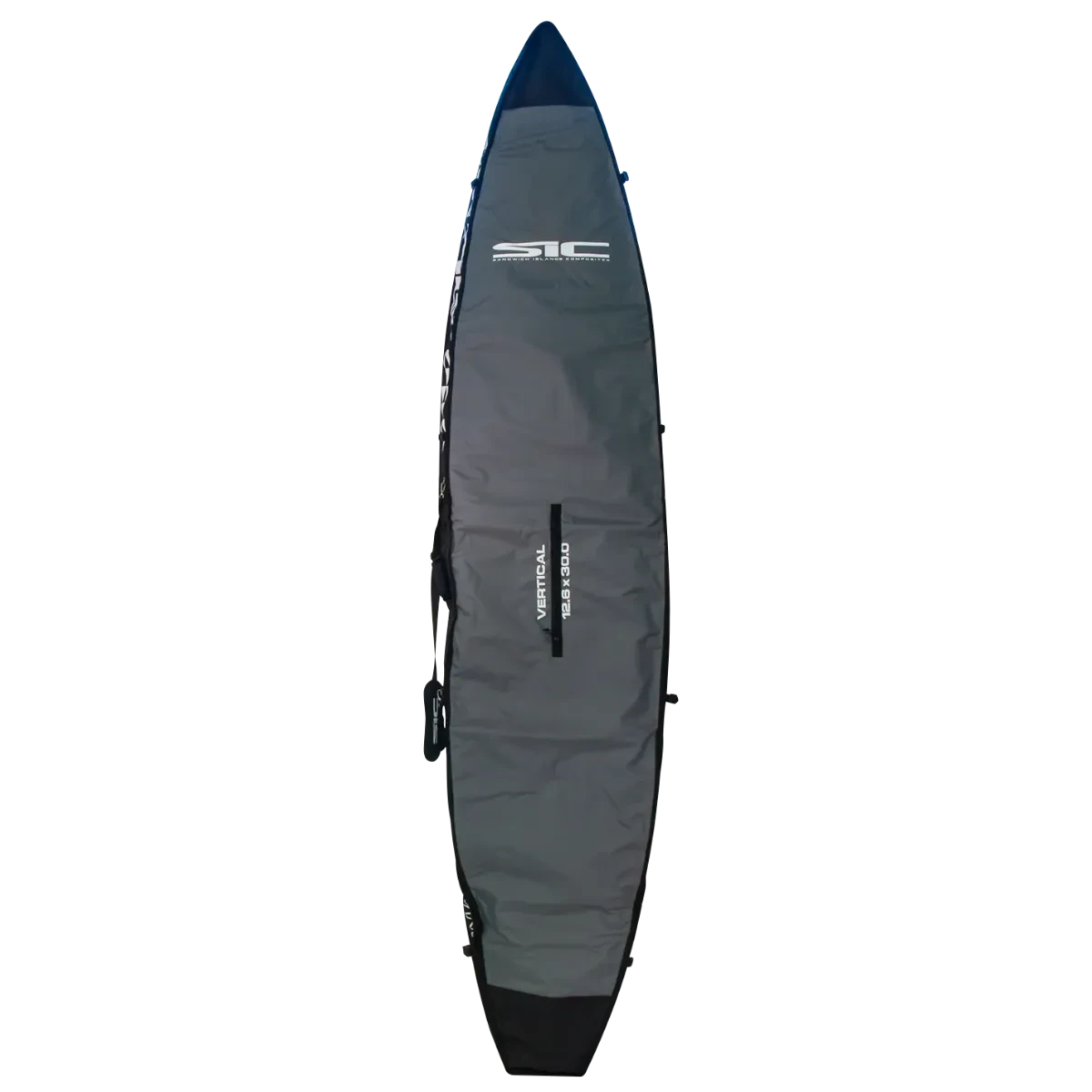 FUNDA SUP RACE SW - 14.0 x 27.0