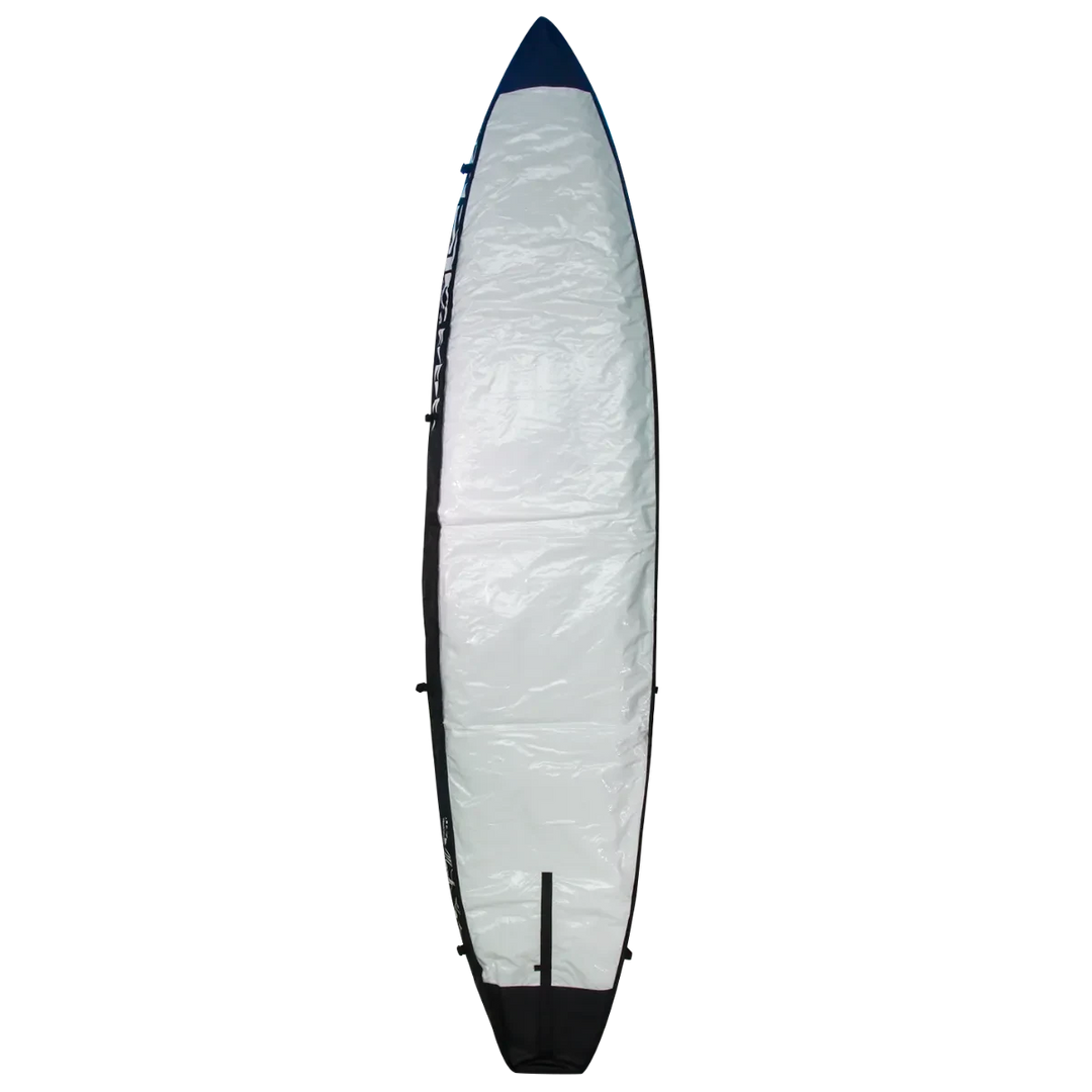 FUNDA SUP RACE SW - 14.0 x 27.0