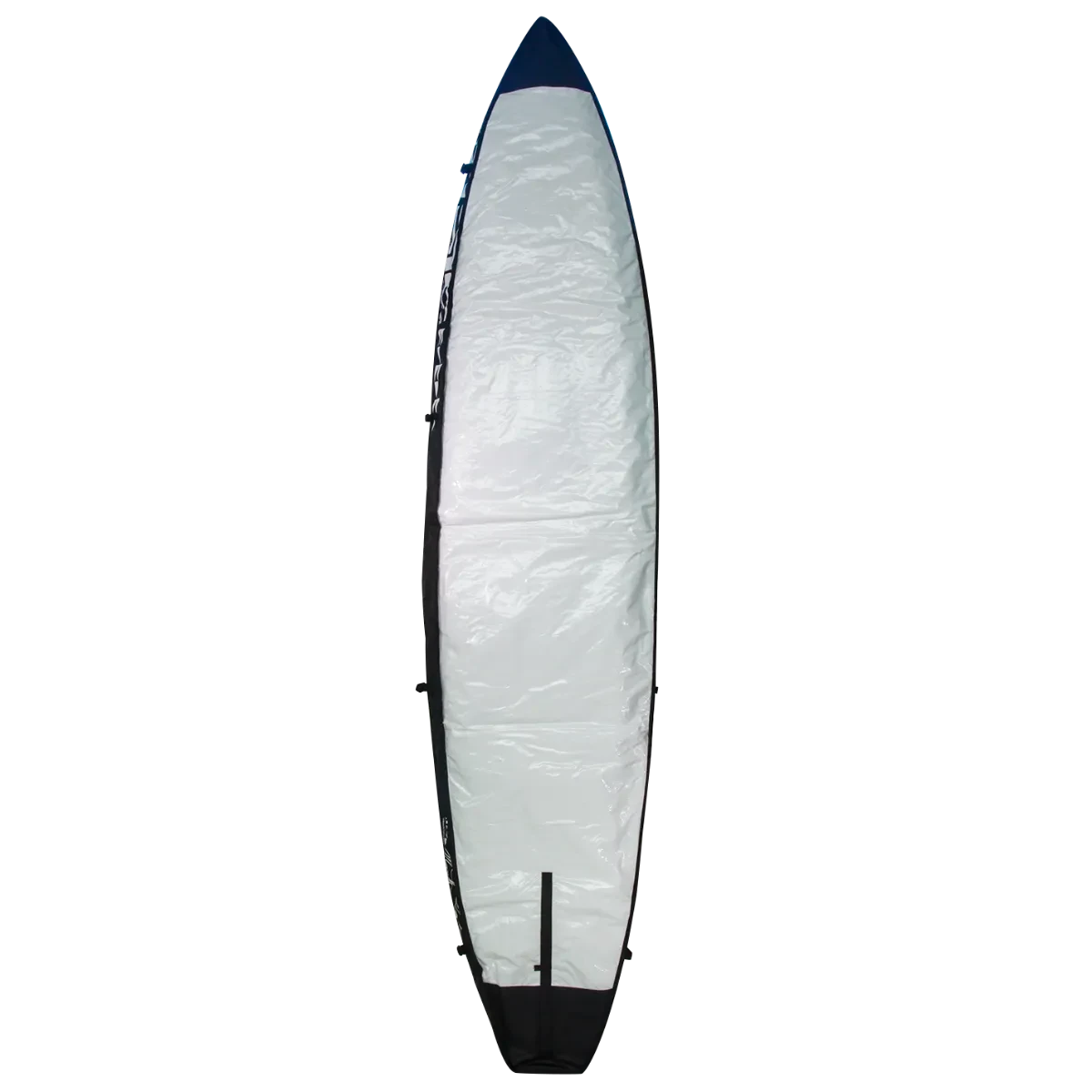 FUNDA SUP RACE SW - 14.0 x 27.0