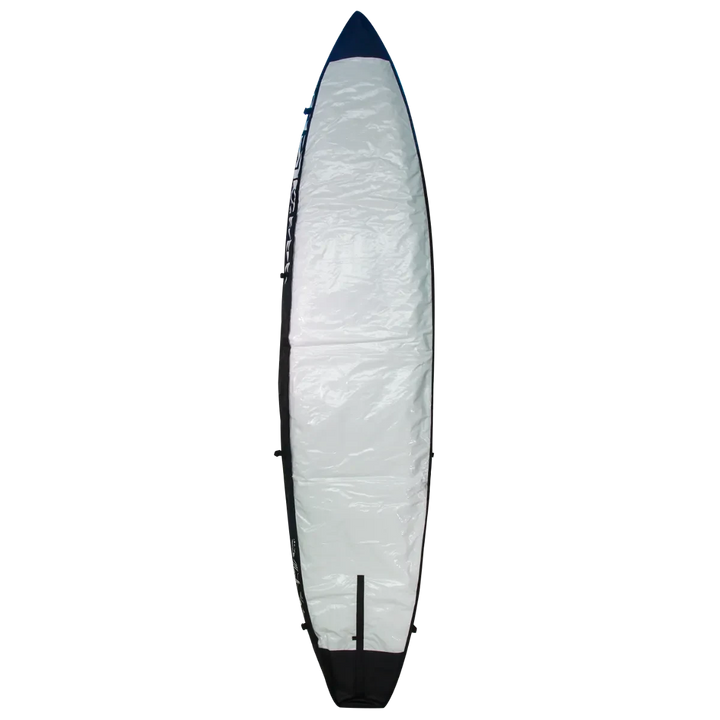 FUNDA SUP RACE SW - 14.0 x 27.0