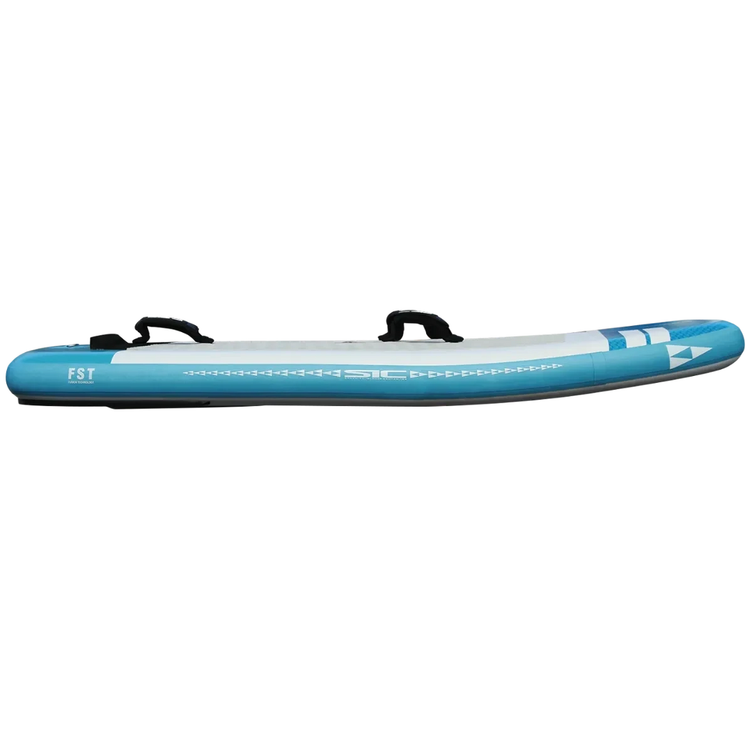 TABLA WINGFOIL INFLABLE RAPTOR FOIL BOARD 5,11 X 30,0 AIR