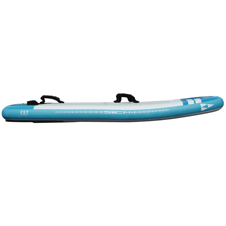TABLA WINGFOIL INFLABLE RAPTOR FOIL BOARD 5,11 X 30,0 AIR
