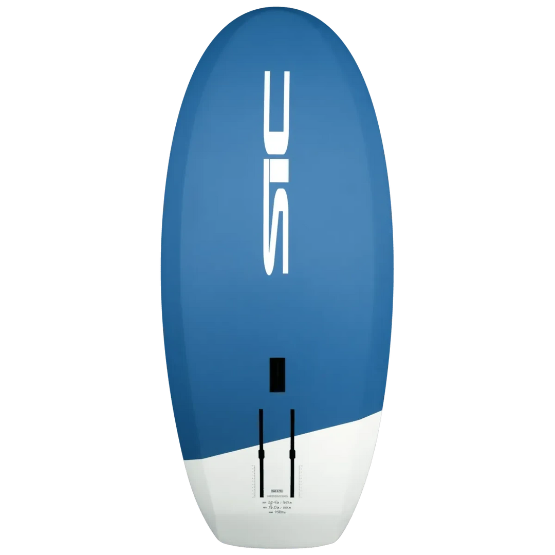 TABLA WINGFOIL RAPTOR PRO FOIL BOARD 5,4X26,0 SFX
