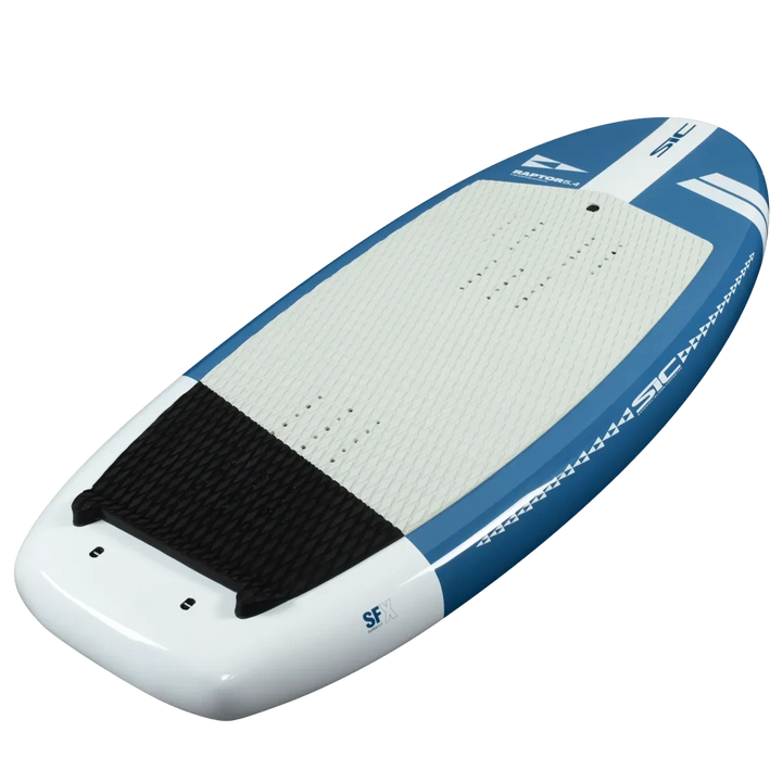 TABLA WINGFOIL RAPTOR PRO FOIL BOARD 5,4X26,0 SFX