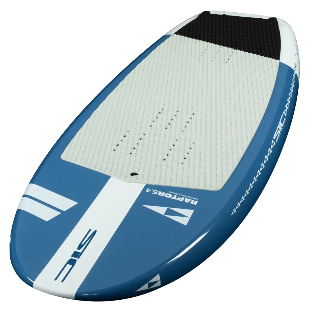 TABLA WINGFOIL RAPTOR PRO FOIL BOARD 5,4X26,0 SFX