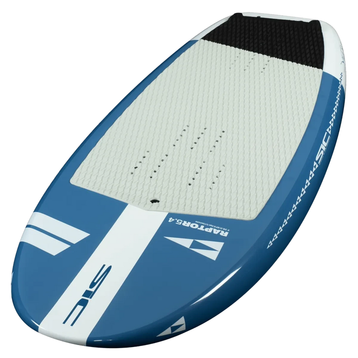 TABLA WINGFOIL RAPTOR PRO FOIL BOARD 5,4X26,0 SFX