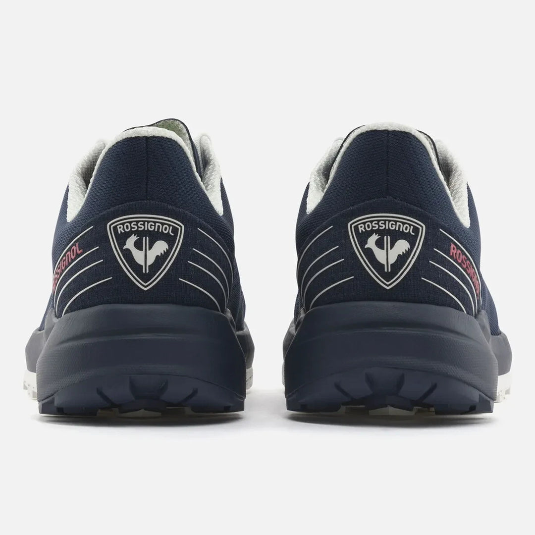 ZAPATILLA TRAIL RUNNING SKPR 2.0 DARK NAVY
