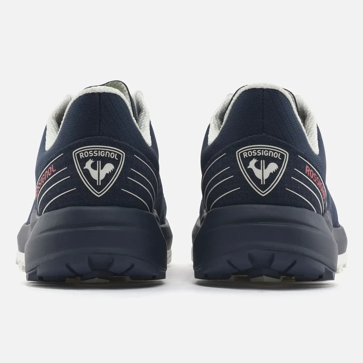ZAPATILLA TRAIL RUNNING SKPR 2.0 DARK NAVY