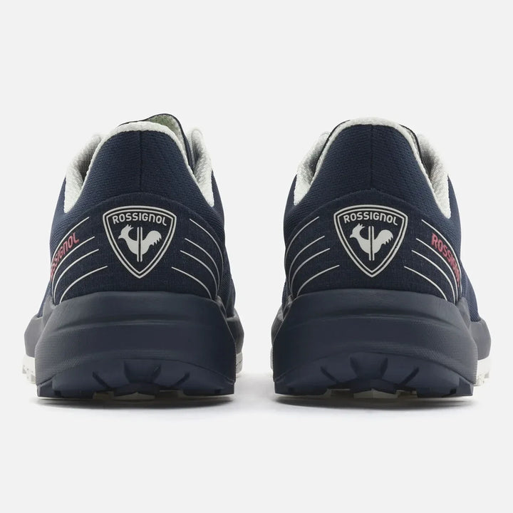 ZAPATILLA TRAIL RUNNING SKPR 2.0 DARK NAVY